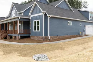 135 Camerons Ml Ln, Statesville, NC 28625 - Photo 45