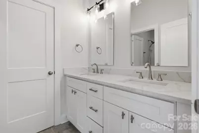 135 Camerons Mill Lane, Statesville, NC 28625 - Photo 27