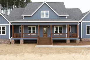 135 Camerons Ml Ln, Statesville, NC 28625 - Photo 1