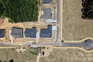 135 Camerons Ml Ln, Statesville, NC 28625 - Photo 41