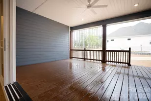 135 Camerons Ml Ln, Statesville, NC 28625 - Photo 43
