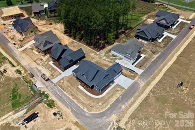 135 Camerons Mill Lane, Statesville, NC 28625 - Photo 43