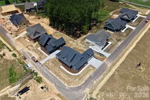 135 Camerons Ml Ln, Statesville, NC 28625 - Photo 43