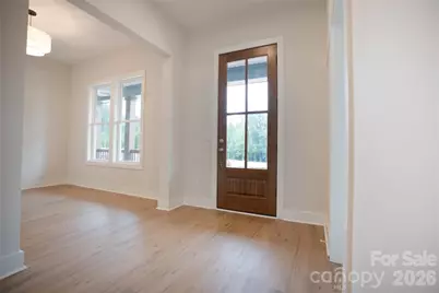 135 Camerons Mill Lane, Statesville, NC 28625 - Photo 11