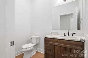 135 Camerons Ml Ln, Statesville, NC 28625 - Photo 35