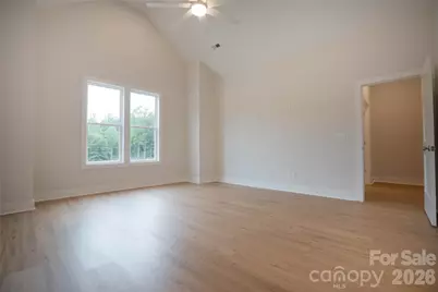 135 Camerons Mill Lane, Statesville, NC 28625 - Photo 21