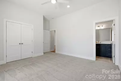 135 Camerons Mill Lane, Statesville, NC 28625 - Photo 29