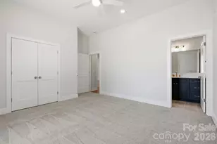 135 Camerons Ml Ln, Statesville, NC 28625 - Photo 29