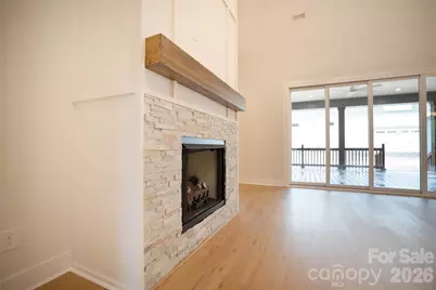 135 Camerons Mill Lane, Statesville, NC 28625 - Photo 17