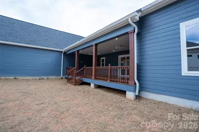 135 Camerons Mill Lane, Statesville, NC 28625 - Photo 47