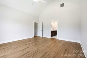 135 Camerons Ml Ln, Statesville, NC 28625 - Photo 17