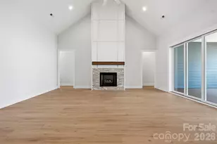 135 Camerons Ml Ln, Statesville, NC 28625 - Photo 13