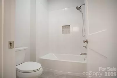 135 Camerons Mill Lane, Statesville, NC 28625 - Photo 33