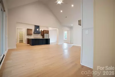 135 Camerons Mill Lane, Statesville, NC 28625 - Photo 19