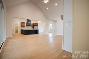 135 Camerons Ml Ln, Statesville, NC 28625 - Photo 19