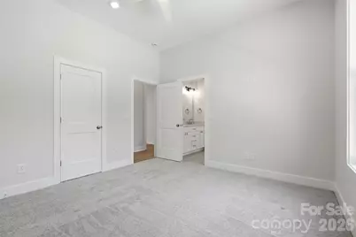 135 Camerons Mill Lane, Statesville, NC 28625 - Photo 25
