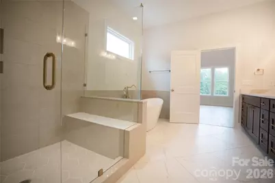 135 Camerons Mill Lane, Statesville, NC 28625 - Photo 25