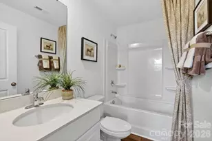 400 Silver Birch Ct, Shelby, NC 28152 - Photo 27
