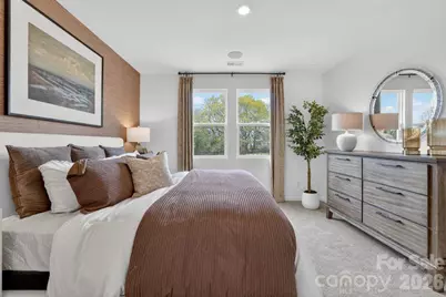 400 Silver Birch Court, Shelby, NC 28152 - Photo 15