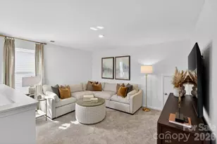 400 Silver Birch Ct, Shelby, NC 28152 - Photo 21