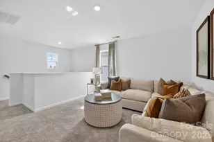 400 Silver Birch Ct, Shelby, NC 28152 - Photo 21
