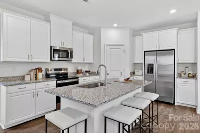 400 Silver Birch Court, Shelby, NC 28152 - Photo 1