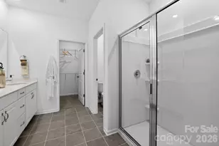 400 Silver Birch Ct, Shelby, NC 28152 - Photo 19