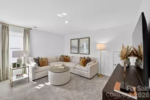 400 Silver Birch Ct, Shelby, NC 28152 - Photo 23
