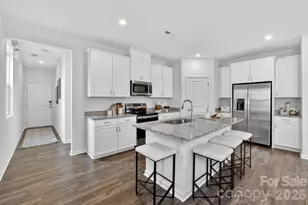400 Silver Birch Ct, Shelby, NC 28152 - Photo 7