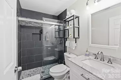 433 W 8th Street #68, Charlotte, NC 28202 - Photo 23