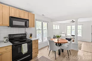 433 W 8th St, Charlotte, NC 28202 - Photo 17
