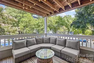 433 W 8th St, Charlotte, NC 28202 - Photo 27