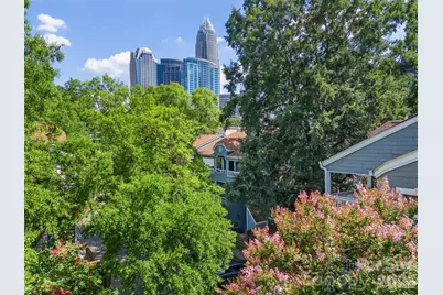 433 W 8th Street #68, Charlotte, NC 28202 - Photo 31