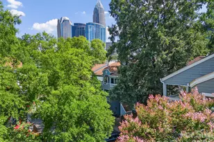 433 W 8th St, Charlotte, NC 28202 - Photo 31