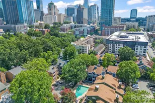 433 W 8th St, Charlotte, NC 28202 - Photo 29