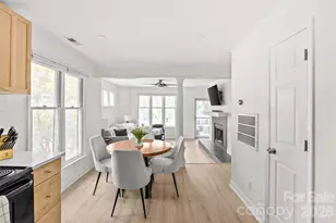 433 W 8th St, Charlotte, NC 28202 - Photo 19