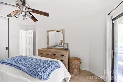 433 W 8th Street #68, Charlotte, NC 28202 - Photo 21