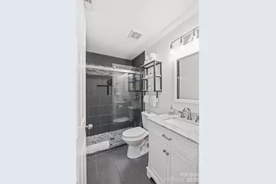 433 W 8th Street #68, Charlotte, NC 28202 - Photo 3