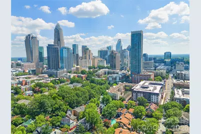 433 W 8th Street #68, Charlotte, NC 28202 - Photo 5