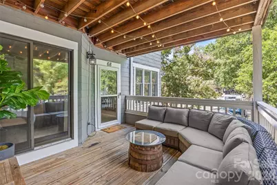 433 W 8th Street #68, Charlotte, NC 28202 - Photo 9