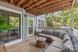 433 W 8th St, Charlotte, NC 28202 - Photo 9