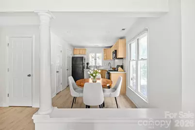 433 W 8th Street #68, Charlotte, NC 28202 - Photo 13