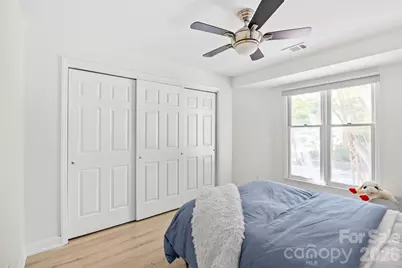 433 W 8th Street #68, Charlotte, NC 28202 - Photo 25