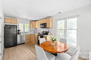 433 W 8th St, Charlotte, NC 28202 - Photo 15