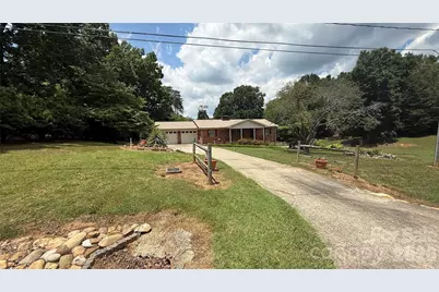 3858 Dover Street, Claremont, NC 28610 - Photo 29