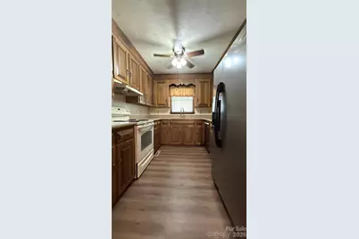 3858 Dover Street, Claremont, NC 28610 - Photo 3