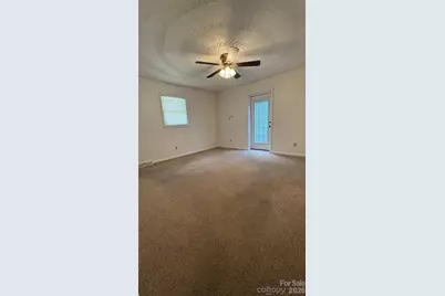 3858 Dover Street, Claremont, NC 28610 - Photo 11