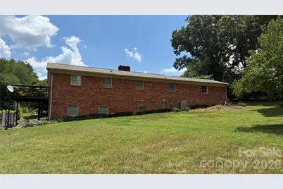 3858 Dover Street, Claremont, NC 28610 - Photo 23