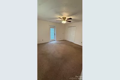 3858 Dover Street, Claremont, NC 28610 - Photo 13