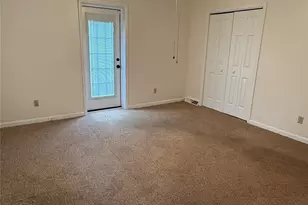 3858 Dover St, Claremont, NC 28610 - Photo 13